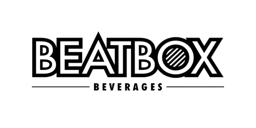 Beatbox Beverages