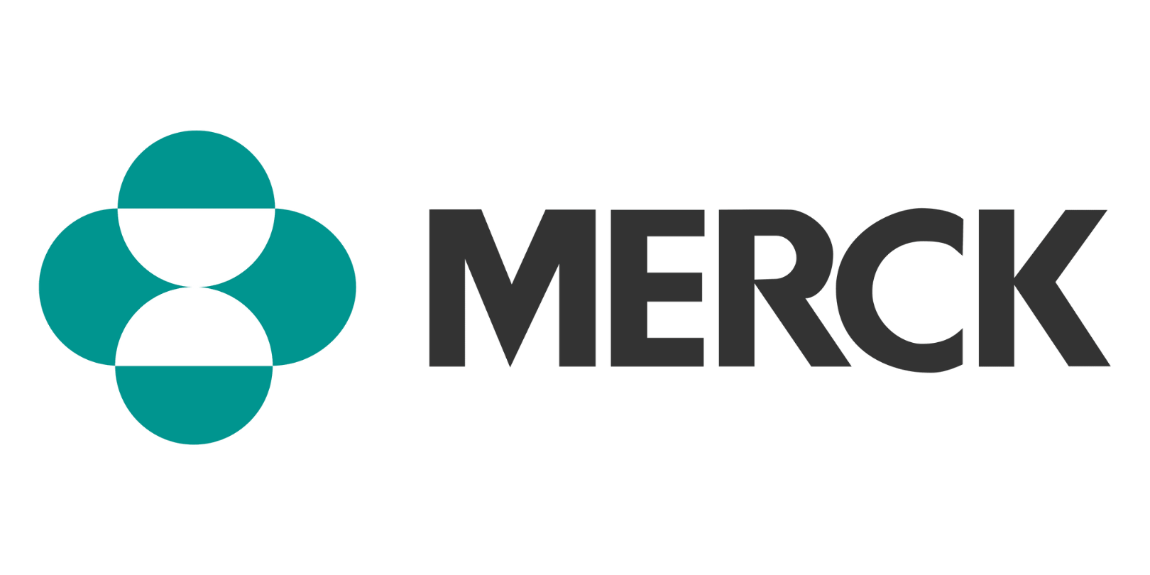 Merck