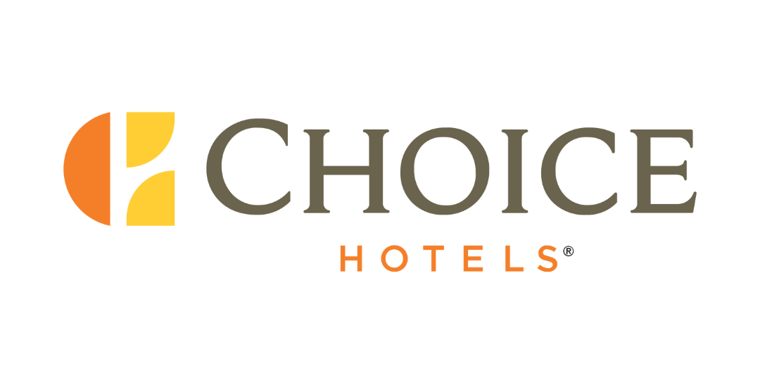 Clients- Choice Hotel