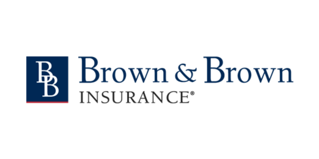 Brown & Brown Insurance