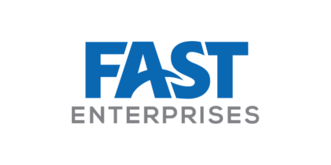 Fast Enterprises