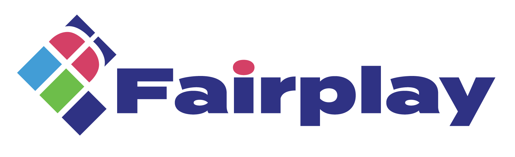 Fairplay logoArtboard 2