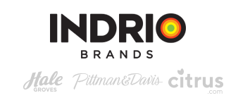 IndrioLogowithBrands(2)_6e82288b-af2e-4832-b7f4-350dc909366c11