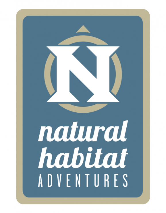 Nat hab logo
