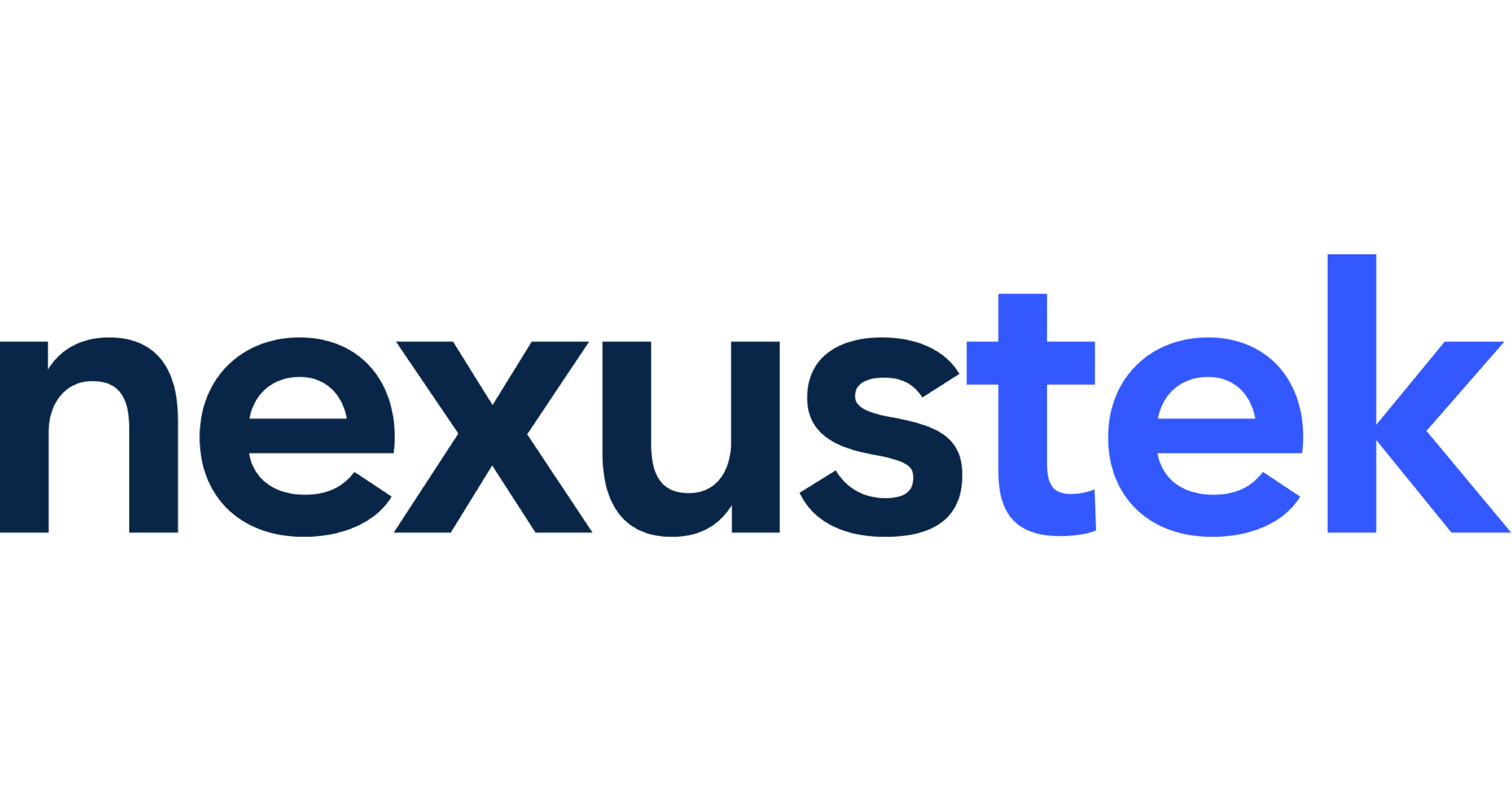 NexusTek_Logo