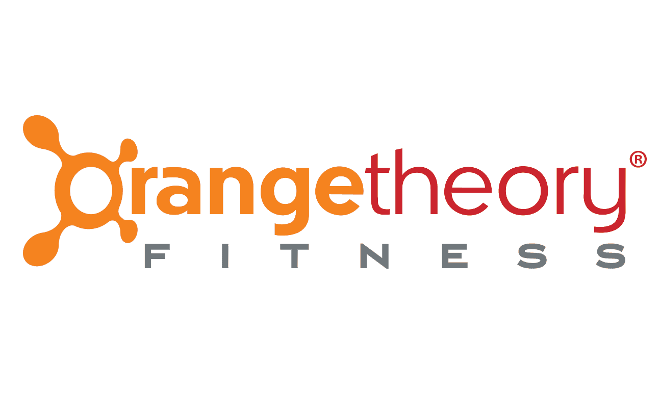 Orangetheory_Fitness_logo_PNG