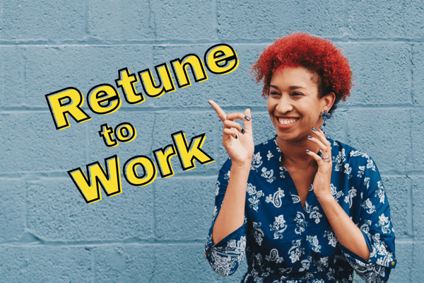 Retune to Work (1)