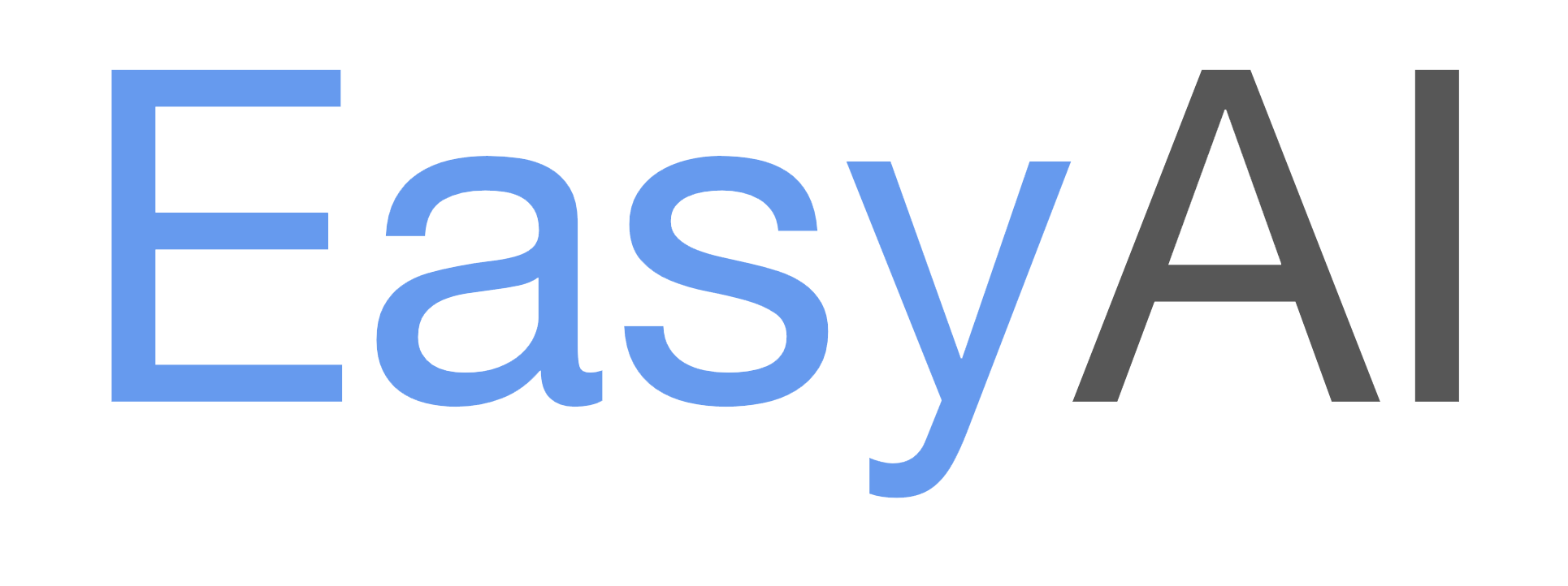 easy ai logo-1