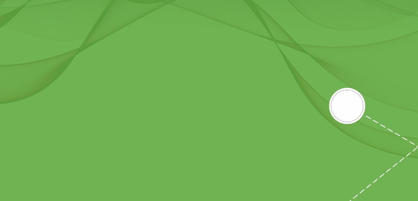 fairplay communications banner 3