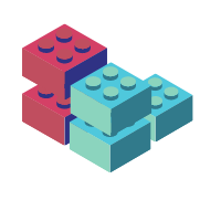 fairplay website programs icons