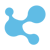 np_blob_4289084_51AEDE