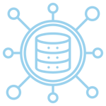 np_data-network_6105264_89C7E8