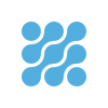 Organized Blob