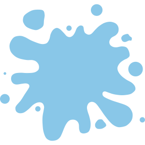 np_ink-splat_4812683_78BAE2